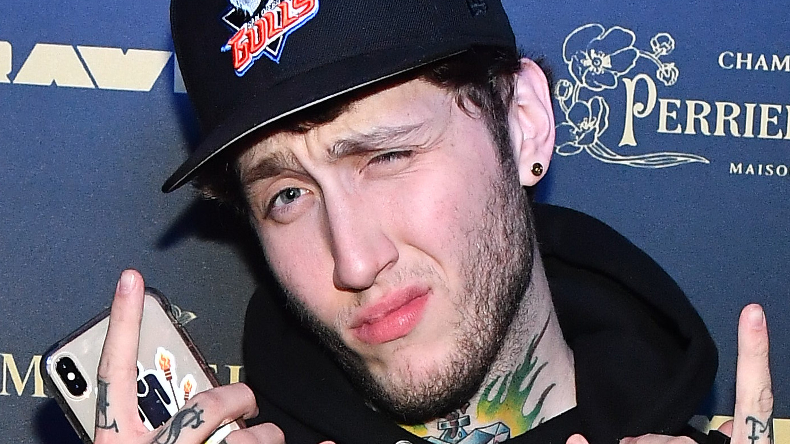 Tragic Details About FaZe Clan