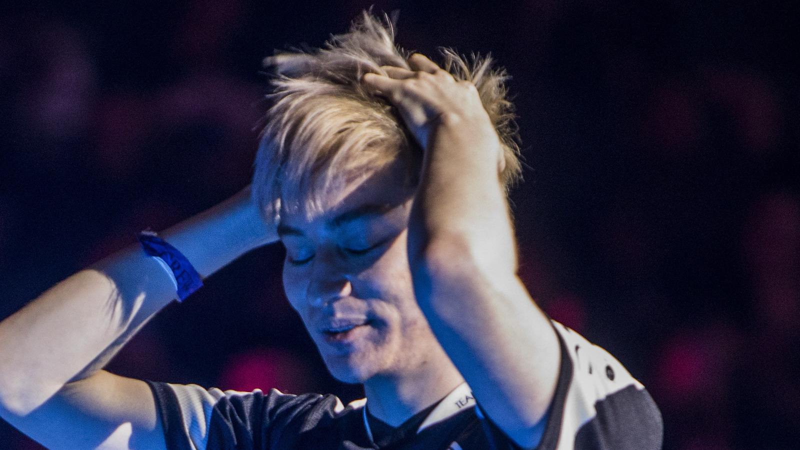Tsm Rapper Tragic Details About TSM