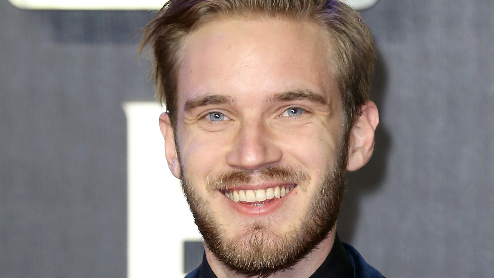 Yt Rapper Age Tragic Details That Will Change The Way You Look At These Youtubers