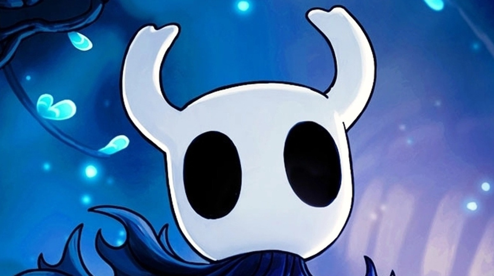 Hornet Hollow Knight Image by Lilith Moth 3312272  Zerochan Anime Image  Board Mobile