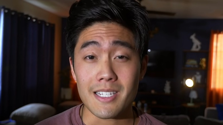 ryan higa smile vlog