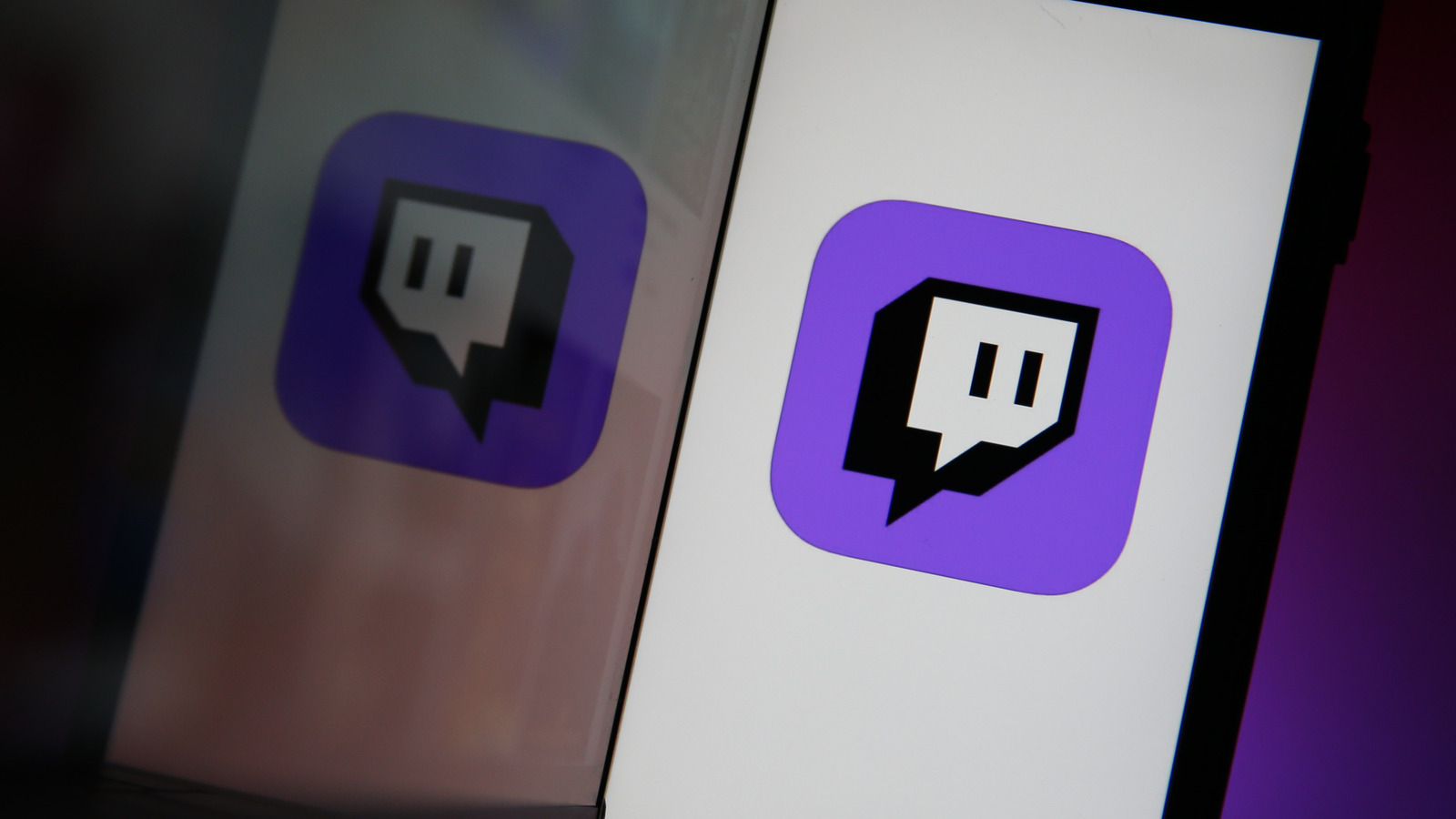 Twitch Faces The Fallout Of Its New Ad Policy