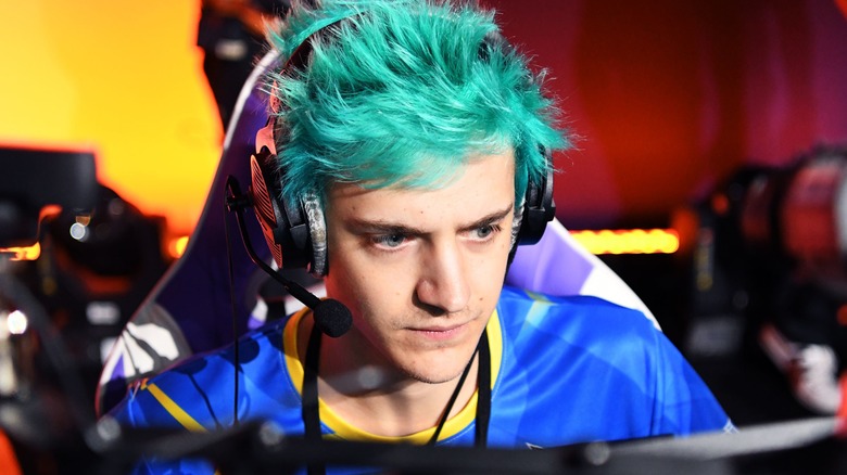 Ninja