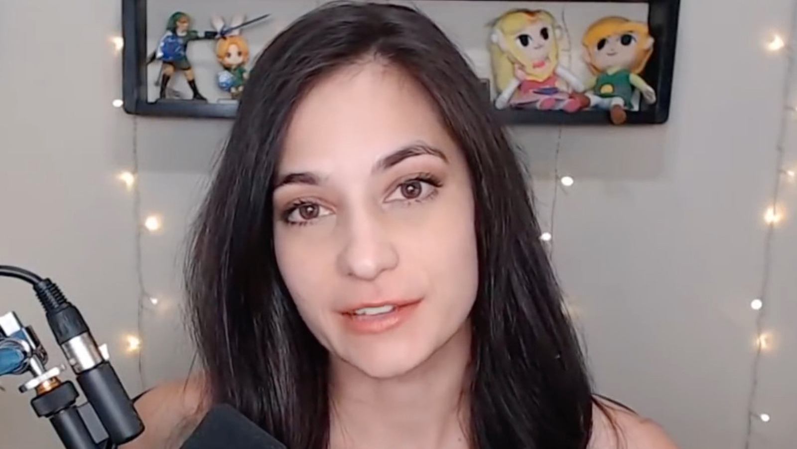 Twitch Fans Are Confused By This Banned Bird