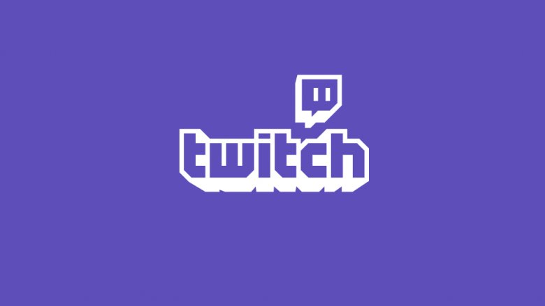 Twitch