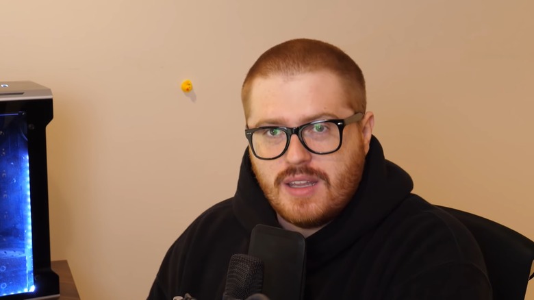 PayMoneyWubby