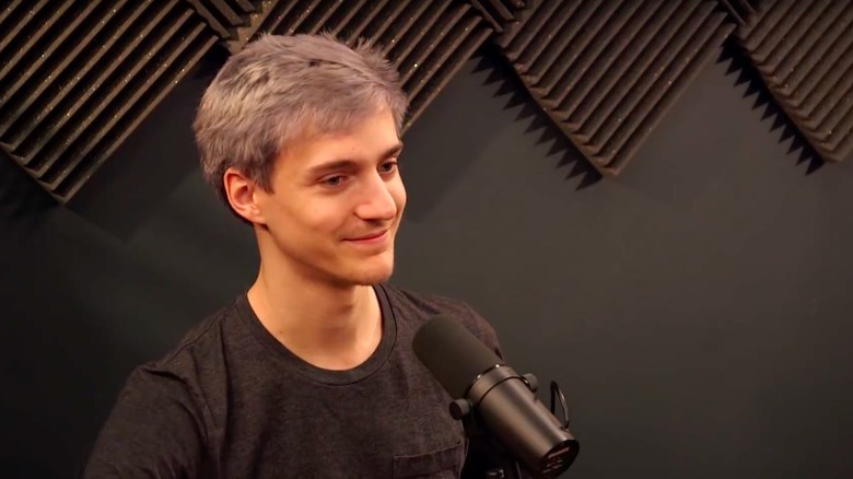 ninja