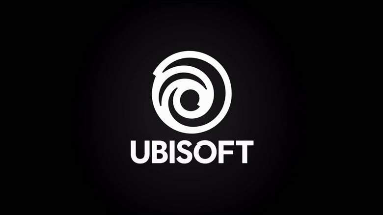 Ubisoft