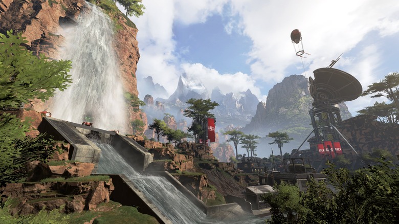 Apex Legends