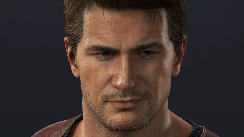Comprar Uncharted 5 Other