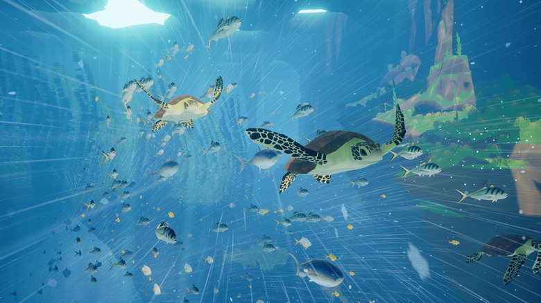 Abzu