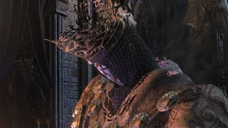 Defeating The HARDEST Boss Ever and Obtaining LIMITED Item On Stands Awakening