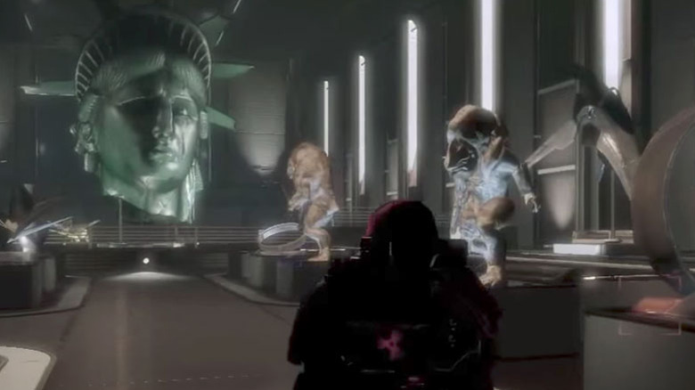 Donovan Hock (Mass Effect 2)