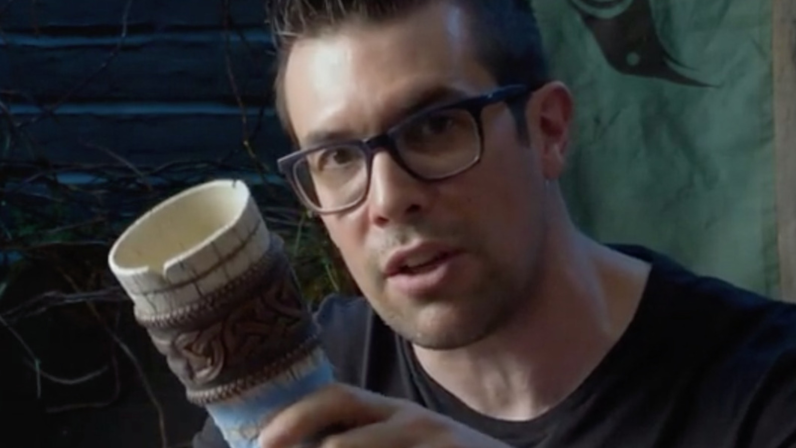 Video Game Mini Games You Can Play In Real Life