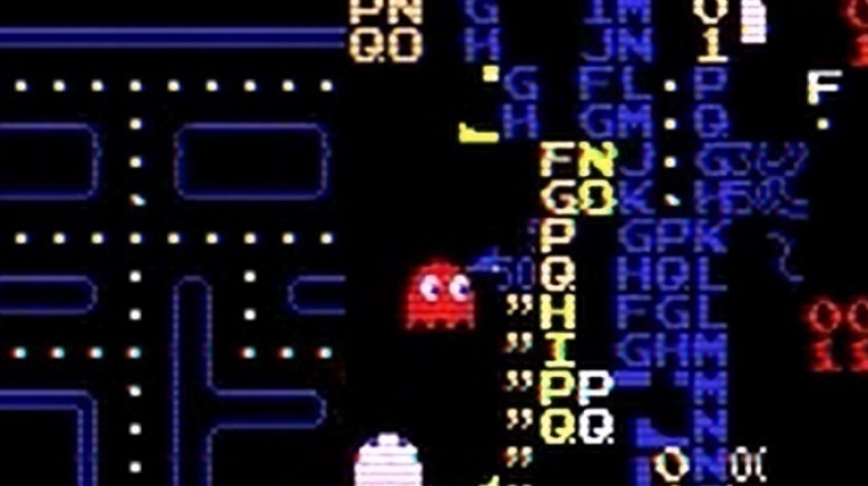 Recorde de Pac-Man é quebrado novamente - GameReporter