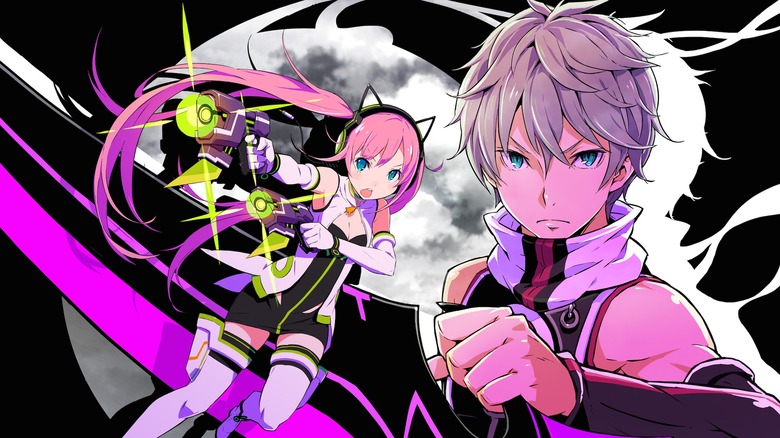 conception 2