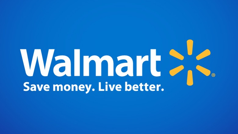 Walmart