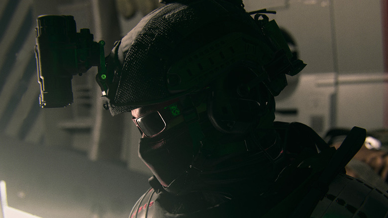 Battle.net vs Steam Call Of Duty Warzone 2.0 - Performance Comparison