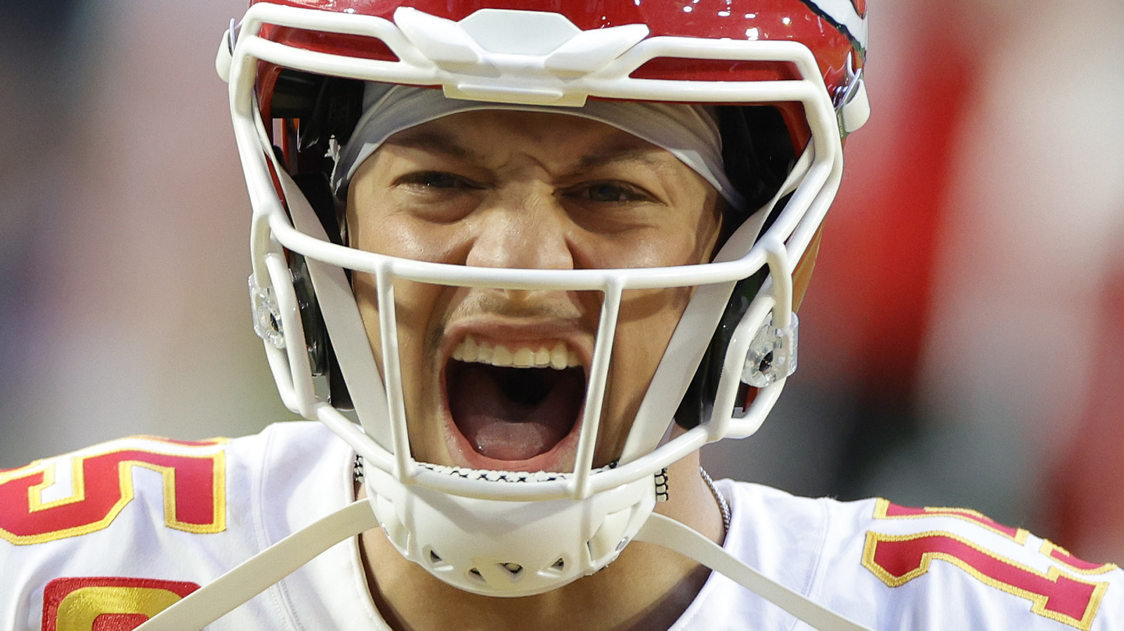 All NPC Locations in Fortnite Chapter 4 Season 1 TrendRadars