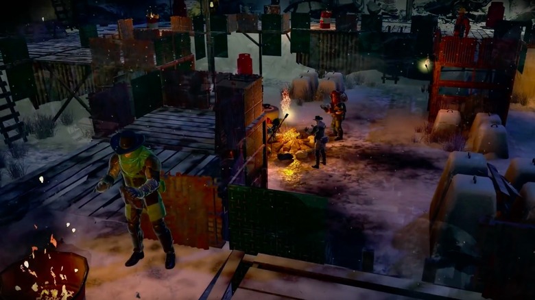 wasteland 3