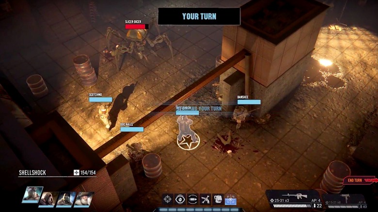 wasteland 3