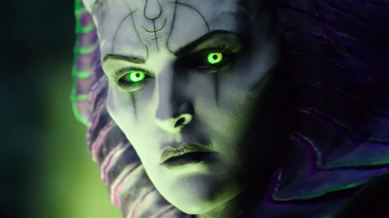 The hyped PlayStation showcase finely has a date, so what can we expect?