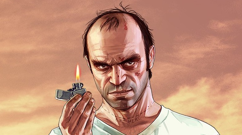 Is this A Bully 2 Casting Call? Rumors Spread About Rockstar's
