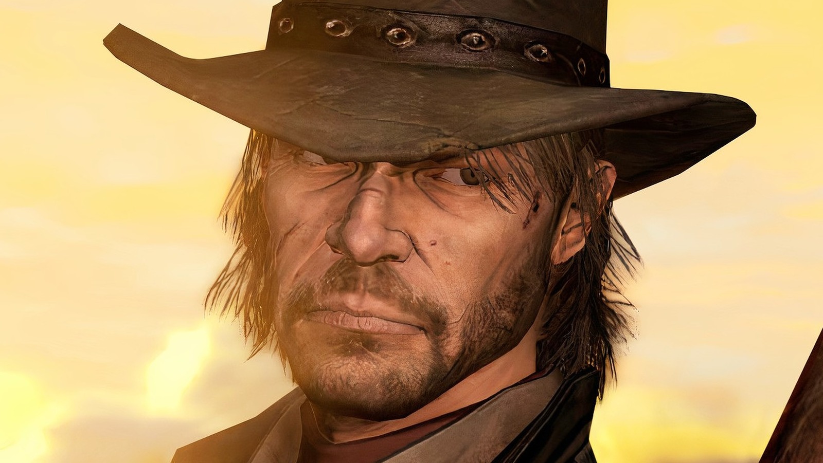 Could The Red Dead Redemption Remake Be Announced By August Of This Year?