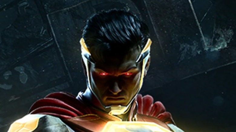 Mortal Kombat 12 or Injustice 3 Confirmed as NetherRealm's Next Game