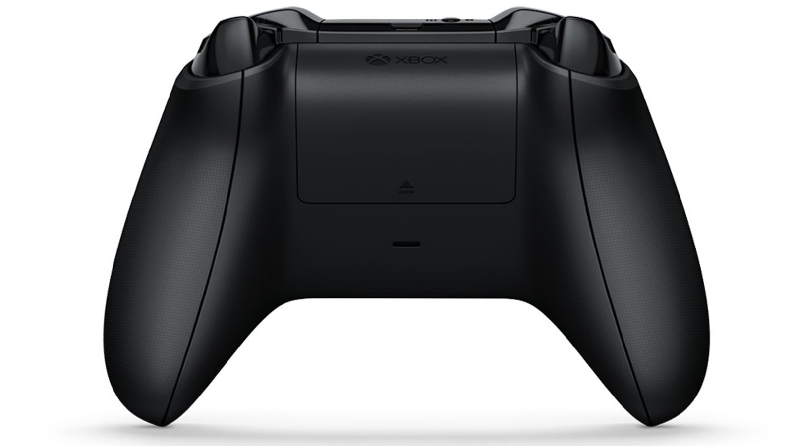 Xbox Breaks Its Silence On Controller Batteries Claim