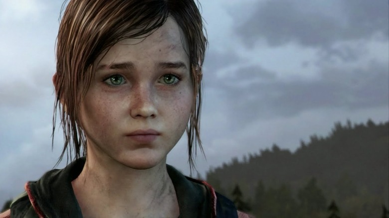 tommy's settlement