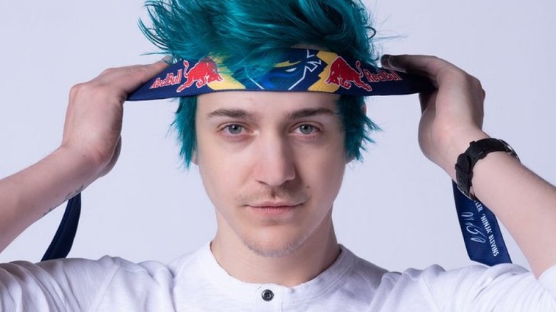 Ninja