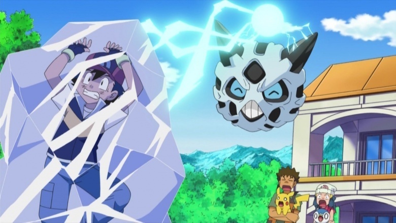 The weird world of bootleg Pokémon games on PC