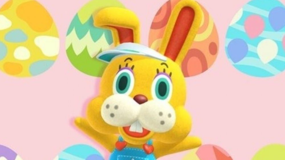 What Are The Holidays In Animal Crossing: New Horizons?