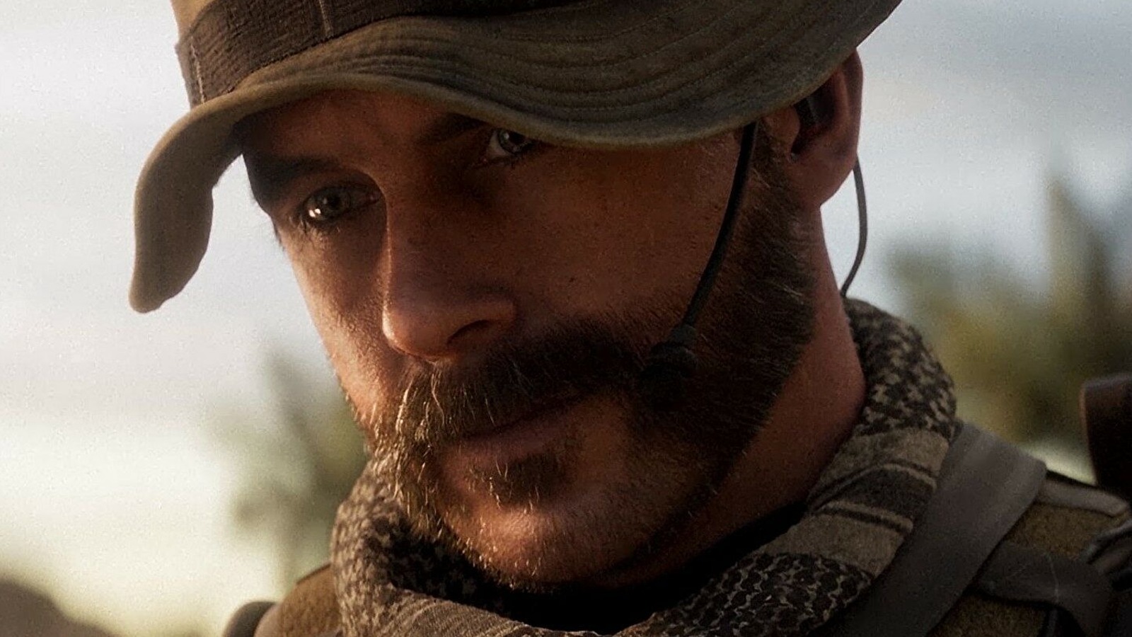 What Are The Longshot Distances In Modern Warfare 2 And Warzone 2.0?