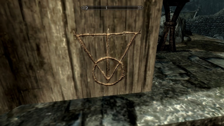 Skyrim