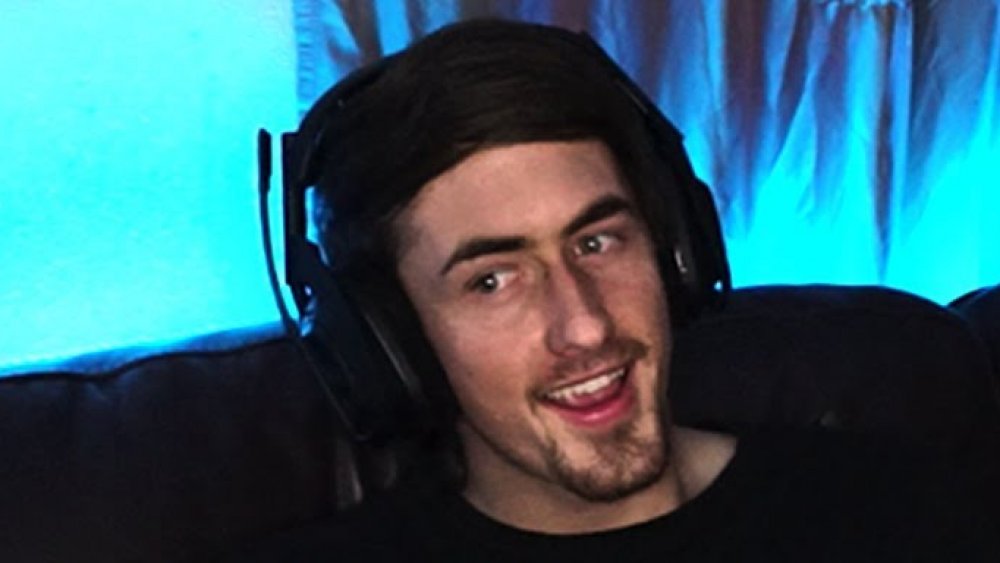 EJLad Fortnite