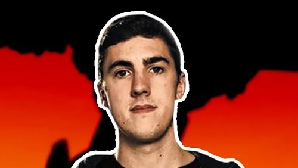 FunkBomb Fortnite