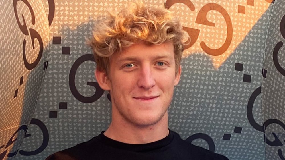 Tfue