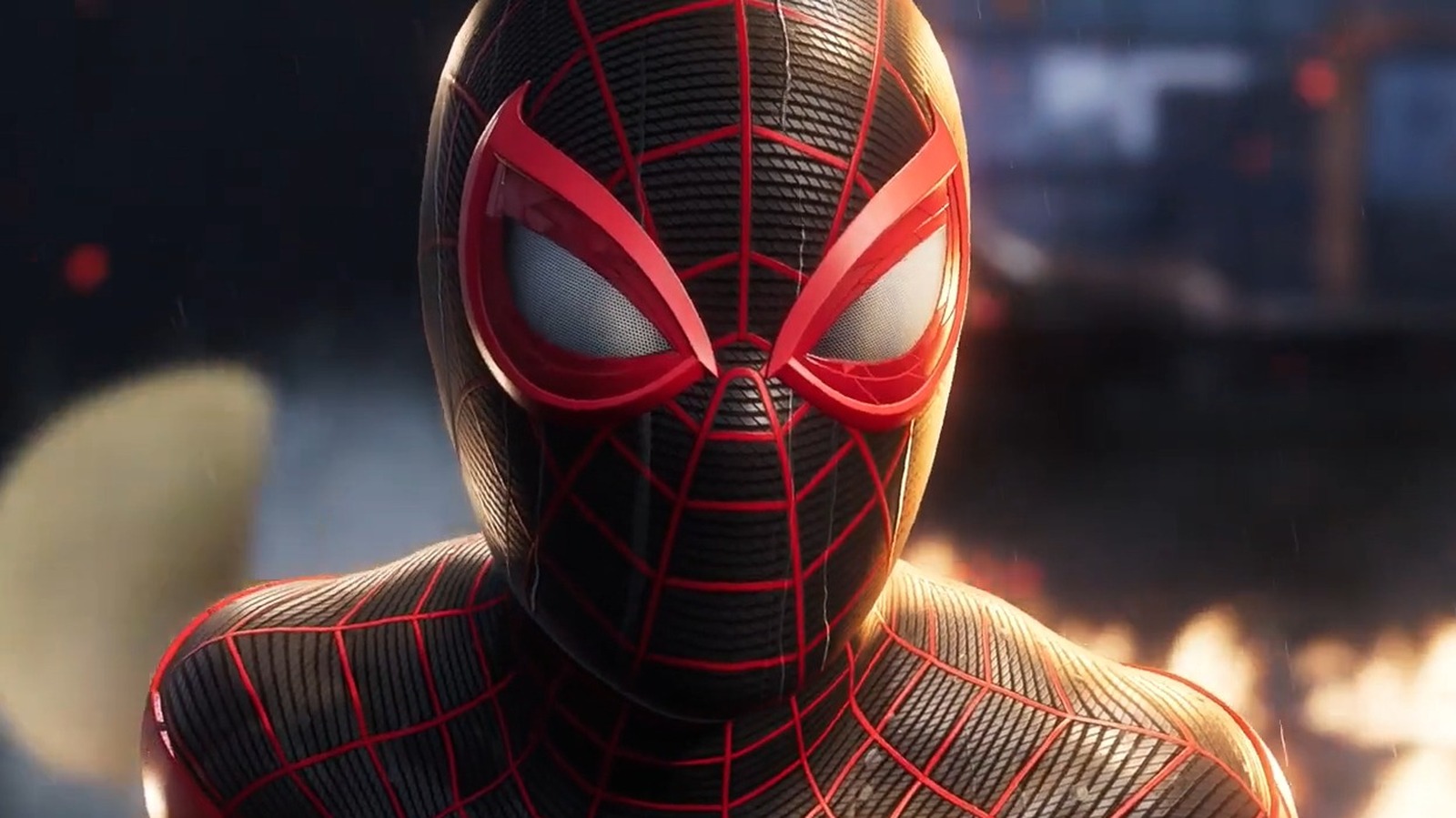 Marvel's Spider-Man 2: An Exclusive Look Into the Brand Collaborations  Surrounding the Game's Launch - Sony Interactive Entertainment