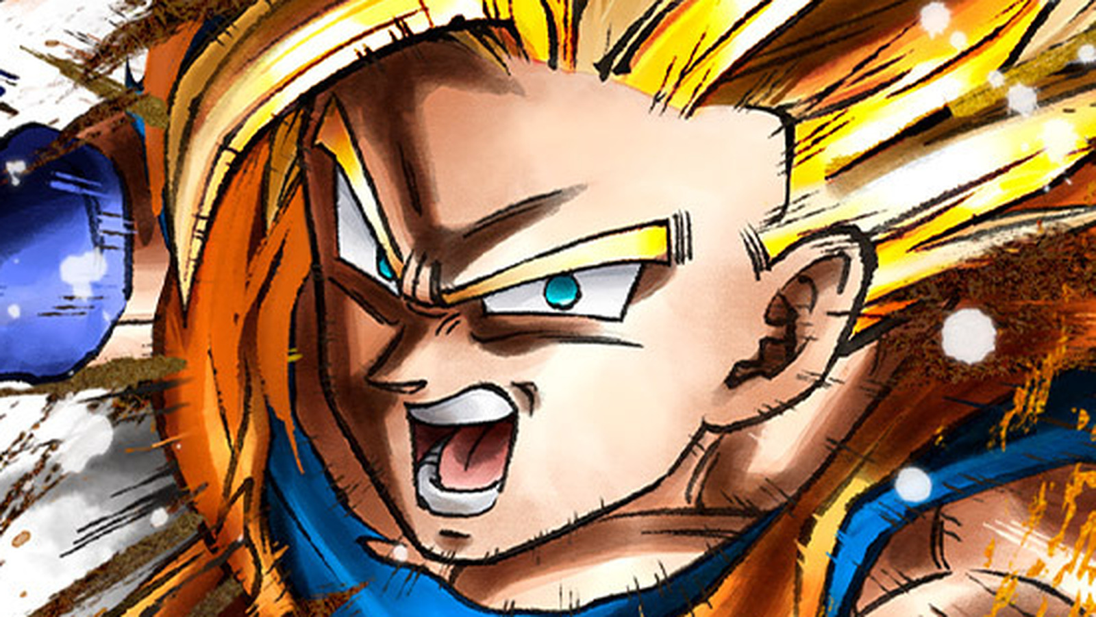 what-is-rollback-netcode-and-why-is-it-important-for-online-fighting-games