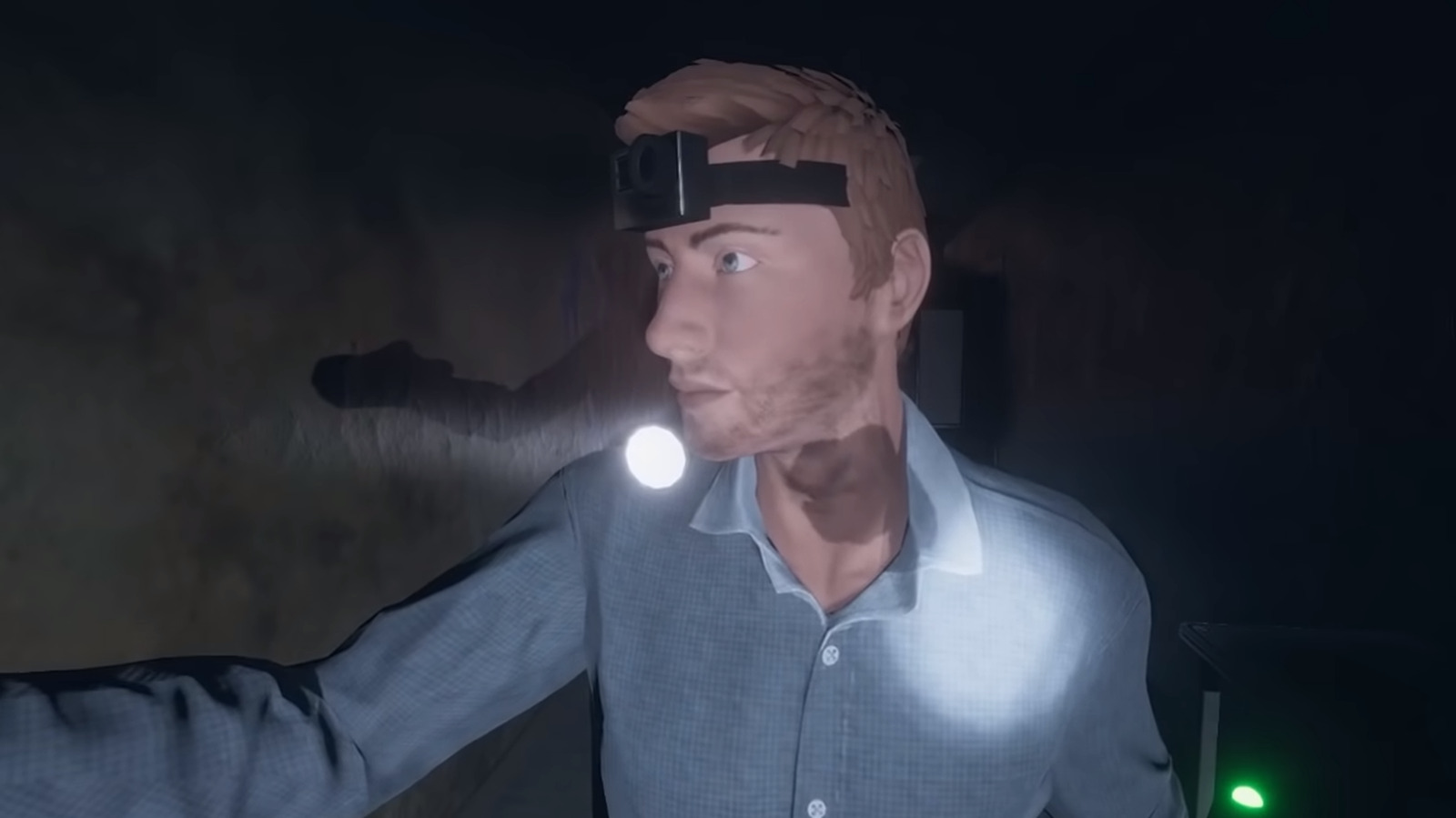 What Phasmophobia's Surprise Success Means For The Future