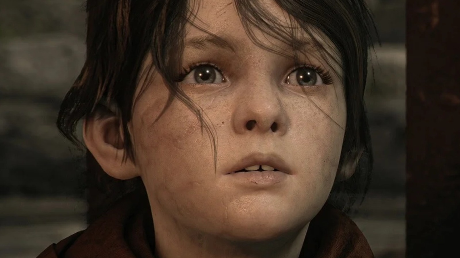 Roundup: Here's What The Critics Are Saying About A Plague Tale: Requiem