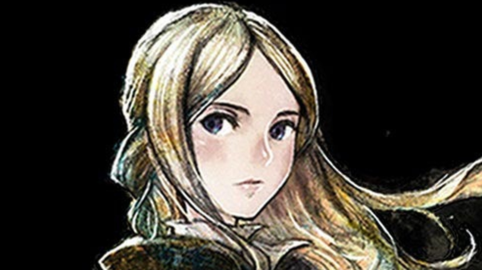 What The Critics Are Saying About Bravely Default 2