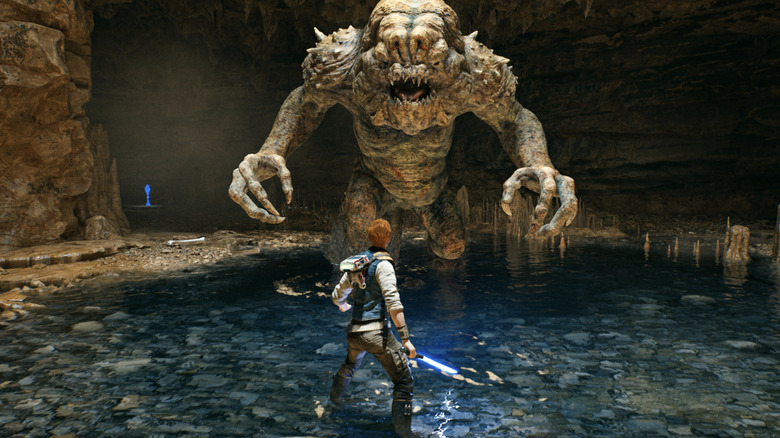Cal faces rancor