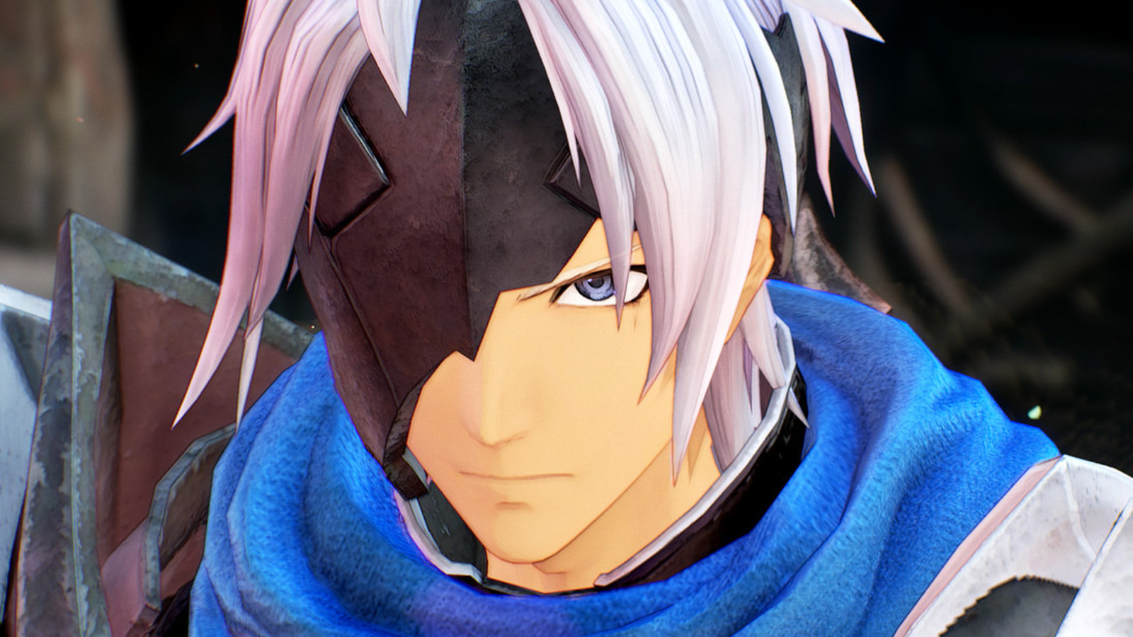 What The Critics Are Saying About Tales Of Arise