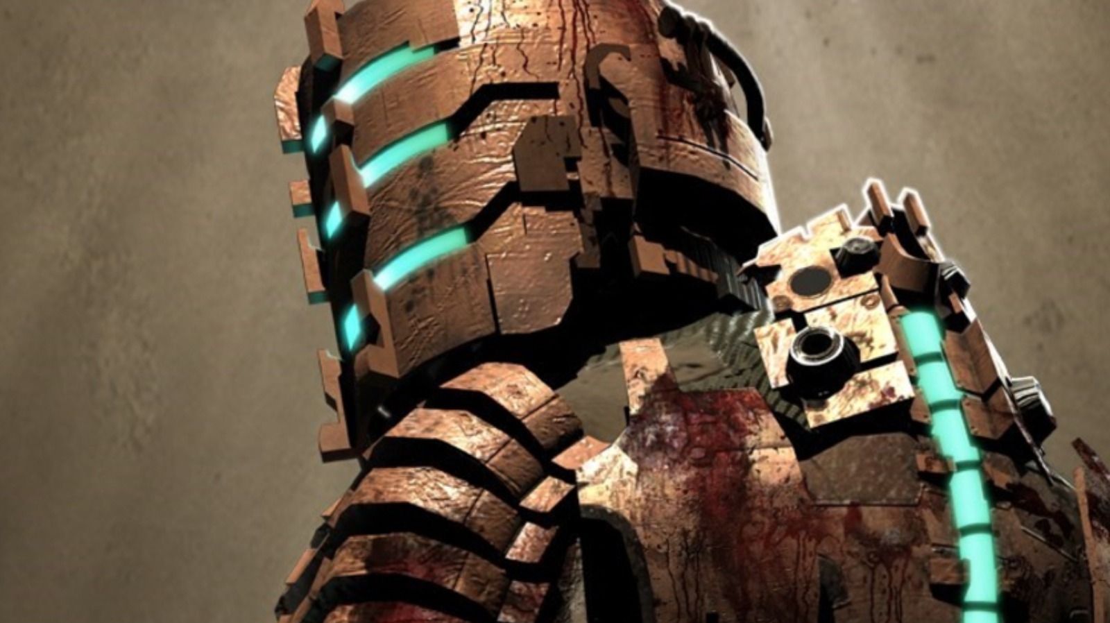 Dead Space Remake review: a gloriously gory glow-up