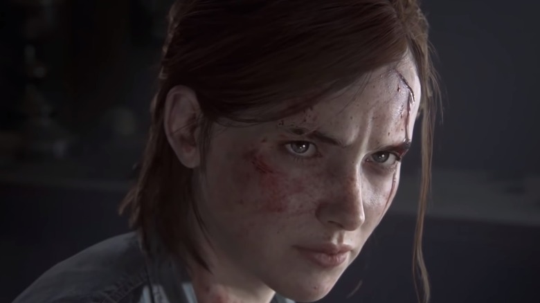 The Last of Us Part II review: A brilliant game that is not what it seems