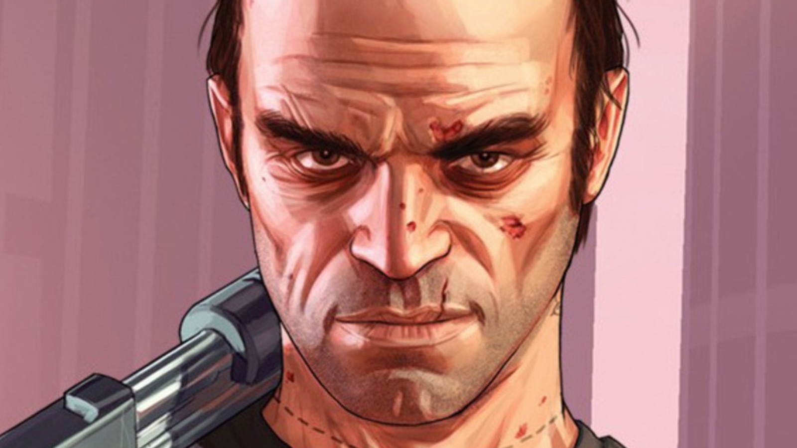 GTA 6 Leaks: Exclusive Insights and Rumors Unveiled