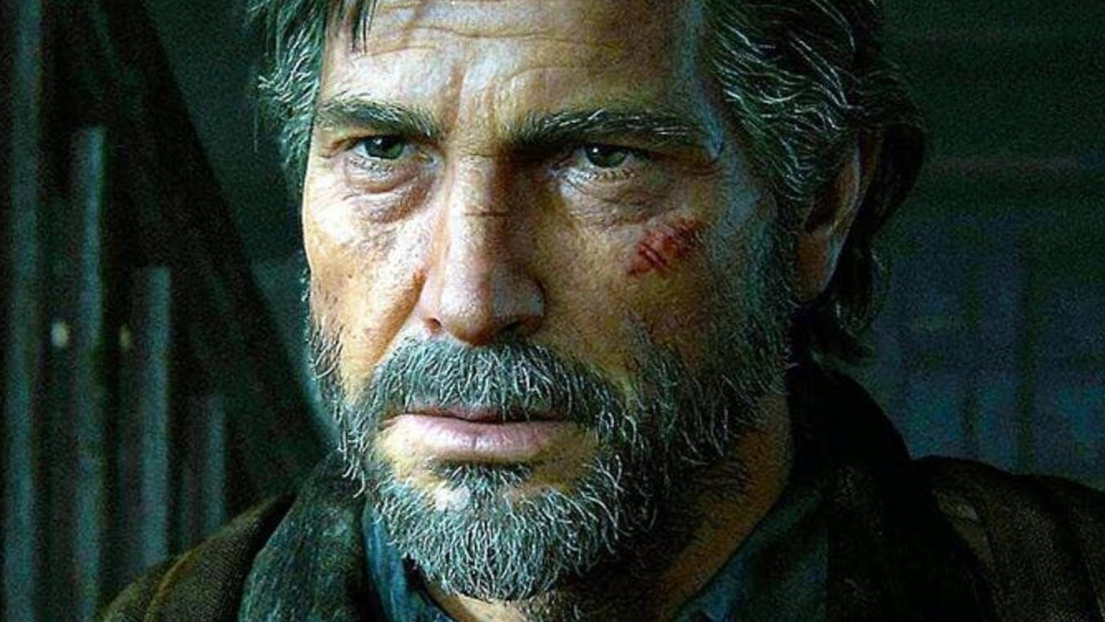 The Cast Of The Last Of Us Is Gorgeous In Real Life